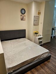 Aston Mansions (D14), Apartment #437679801